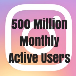 500-million-monthly-active-users