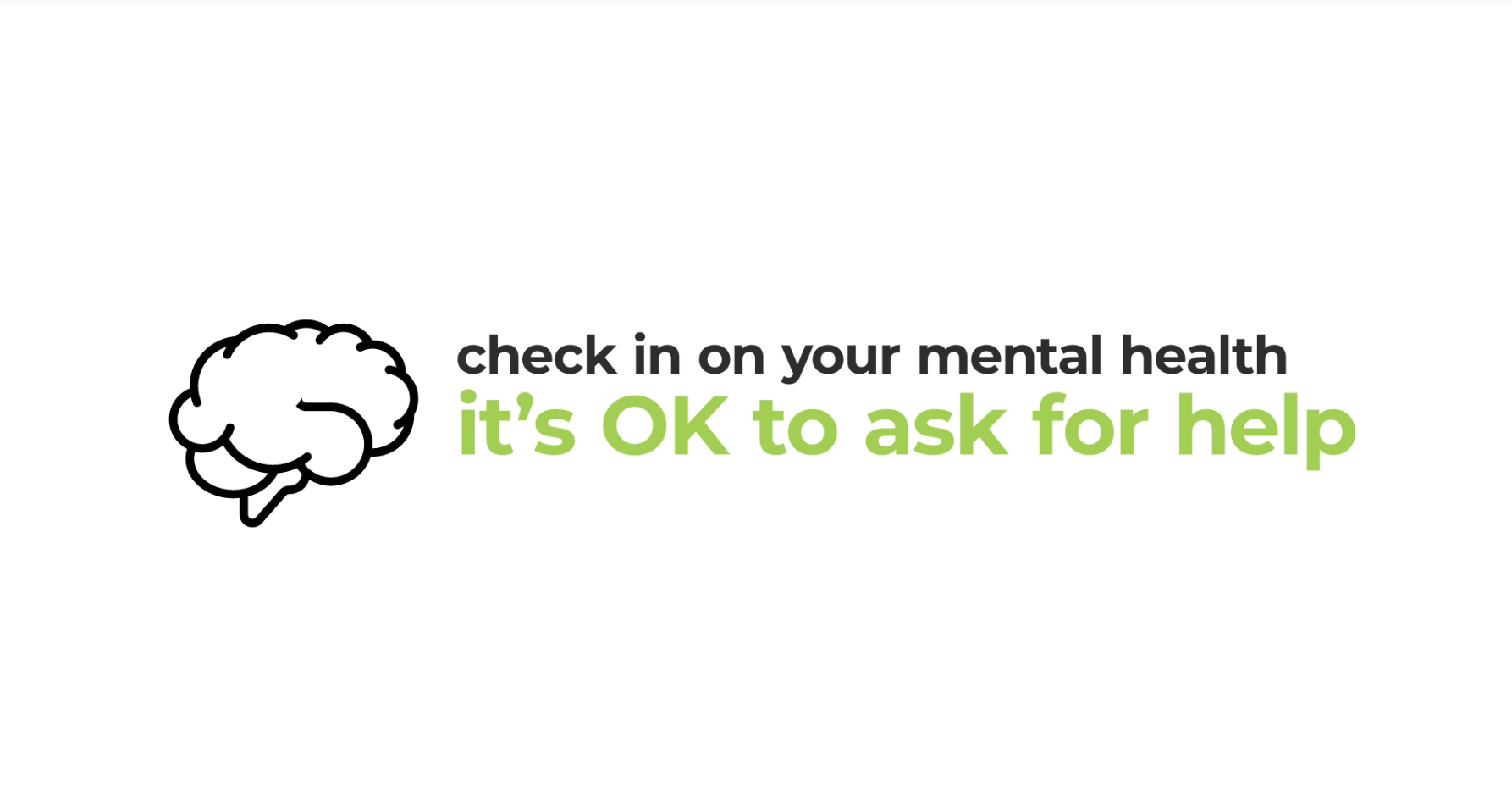Fresno County Mental Health Month Video Campaign